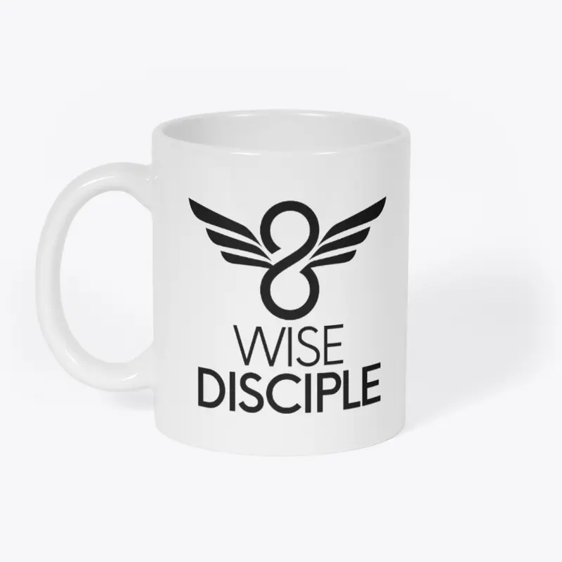 Wise Disciple '22 Collection